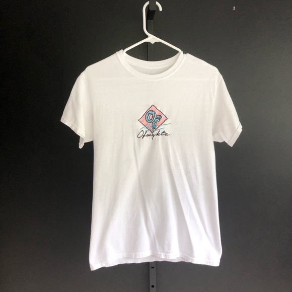 Odd Future Other - Odd Future T-Shirt